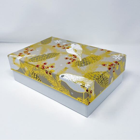 Christmas Nativity Arts & Crafts Gift Bundle 50+ Pcs | DIY Ornaments & Stickers - Picture 7 of 9